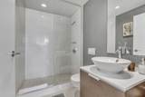 1111 Alberni Street - Photo 19