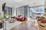 1111 Alberni Street - Photo 2