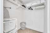 1111 Alberni Street - Photo 21