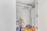 1111 Alberni Street - Photo 23