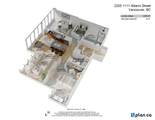 1111 Alberni Street - Photo 29