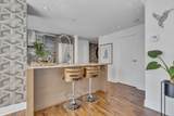1111 Alberni Street - Photo 6