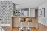 1111 Alberni Street - Photo 7