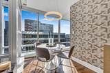 1111 Alberni Street - Photo 8