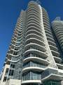 1500 Martin Street - Photo 1