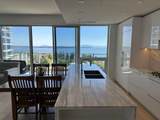1500 Martin Street - Photo 9
