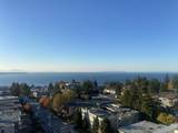 1500 Martin Street - Photo 11