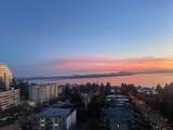 1500 Martin Street - Photo 12