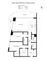 1500 Martin Street - Photo 13