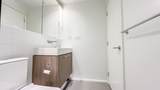 1955 Alpha Way - Photo 10