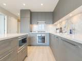 5380 Crooked Branch Road - Photo 1