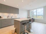 5380 Crooked Branch Road - Photo 11