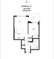5380 Crooked Branch Road - Photo 12