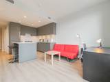 5380 Crooked Branch Road - Photo 2