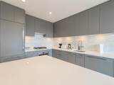 5380 Crooked Branch Road - Photo 3