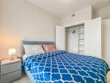 5380 Crooked Branch Road - Photo 4