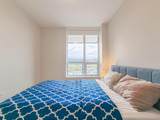 5380 Crooked Branch Road - Photo 6