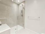 5380 Crooked Branch Road - Photo 7
