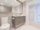 5380 Crooked Branch Road - Photo 8