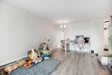 6455 Willingdon Avenue - Photo 10