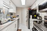 6455 Willingdon Avenue - Photo 11