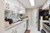 6455 Willingdon Avenue - Photo 12