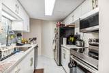 6455 Willingdon Avenue - Photo 13