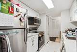 6455 Willingdon Avenue - Photo 14