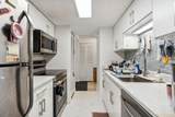 6455 Willingdon Avenue - Photo 15