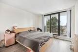 6455 Willingdon Avenue - Photo 16