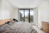 6455 Willingdon Avenue - Photo 17