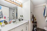 6455 Willingdon Avenue - Photo 18