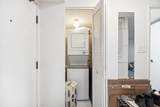 6455 Willingdon Avenue - Photo 19