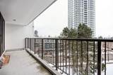 6455 Willingdon Avenue - Photo 20