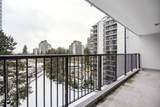 6455 Willingdon Avenue - Photo 21