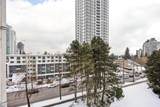 6455 Willingdon Avenue - Photo 22
