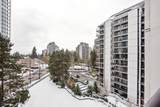 6455 Willingdon Avenue - Photo 24