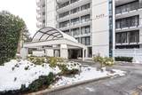 6455 Willingdon Avenue - Photo 4
