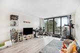 6455 Willingdon Avenue - Photo 7