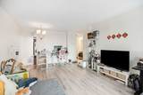 6455 Willingdon Avenue - Photo 8