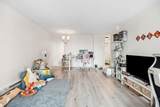 6455 Willingdon Avenue - Photo 9