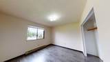 45598 Mcintosh Drive - Photo 10