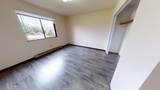 45598 Mcintosh Drive - Photo 11