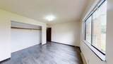 45598 Mcintosh Drive - Photo 12