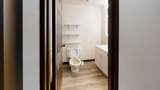 45598 Mcintosh Drive - Photo 13
