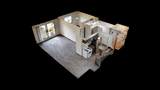 45598 Mcintosh Drive - Photo 14