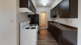 45598 Mcintosh Drive - Photo 15