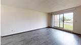 45598 Mcintosh Drive - Photo 16