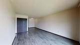 45598 Mcintosh Drive - Photo 2