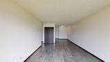 45598 Mcintosh Drive - Photo 3